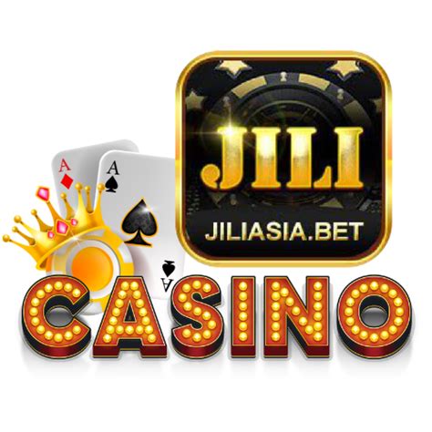 jiliasia casino